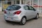 Обява за продажба на Opel Corsa 1.4БЕНЗИН/БГ/ГАРАНЦИЯ ~17 900 лв. - изображение 3