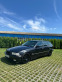 Обява за продажба на BMW 320 iA агу клима  ~2 899 лв. - изображение 1