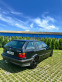 Обява за продажба на BMW 320 iA агу клима  ~2 899 лв. - изображение 4