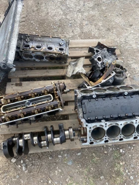 Land Rover Range rover, снимка 13