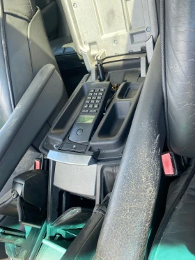 Land Rover Range rover, снимка 8