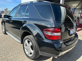 Mercedes-Benz ML 350 V6, снимка 4
