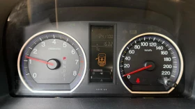 Honda Cr-v, снимка 3