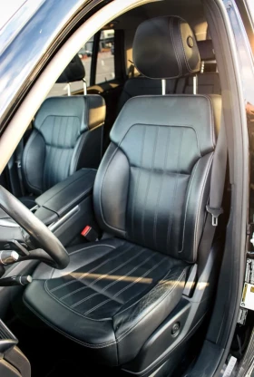 Mercedes-Benz GL 350 Bluetec, снимка 8