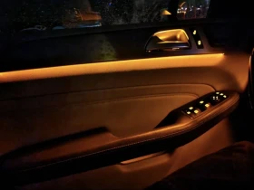 Mercedes-Benz ML 250 AMG OPTIC, снимка 12