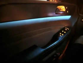 Mercedes-Benz ML 250 AMG OPTIC, снимка 11