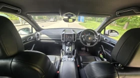 Porsche Cayenne, снимка 5