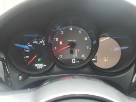 Porsche Macan  S /CARFAX / BOSE / MATRIX , снимка 8