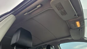 Nissan Qashqai 1.6 DCi* TOП* 6 скорости* ПАНОРАМА* , снимка 13