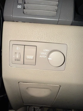 Kia Sorento, снимка 13