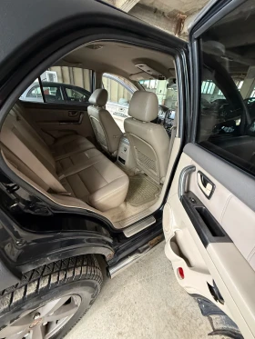 Kia Sorento, снимка 11