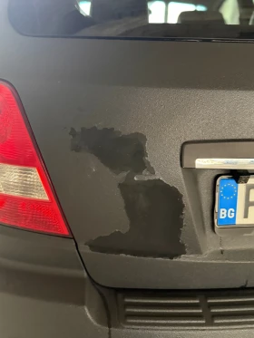 Kia Sorento, снимка 6