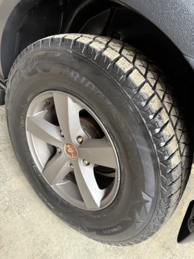 Kia Sorento, снимка 14