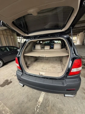 Kia Sorento, снимка 10