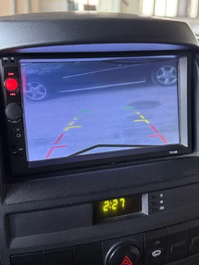 Kia Sorento, снимка 9