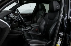 BMW X3 30i 2020, снимка 9