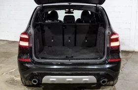 BMW X3 30i 2020, снимка 4