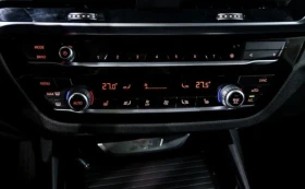 BMW X3 30i 2020, снимка 3