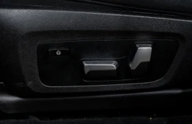 BMW X3 30i 2020, снимка 6