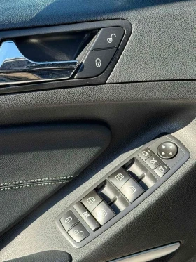 Mercedes-Benz ML 350 350 CDI 4 MATIK, снимка 12