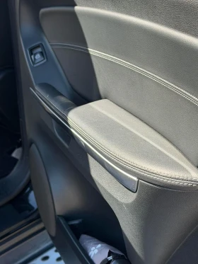 Mercedes-Benz ML 350 350 CDI 4 MATIK, снимка 6