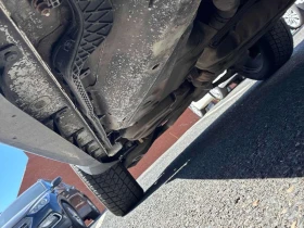 Jeep Grand cherokee Summit /Harman Kardon/DISTRONIC/АВТОКРЕДИТ , снимка 15