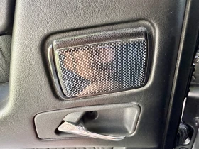 Mercedes-Benz G 500 2006г ГАЗ //БЕНЗИН евро 4, снимка 11
