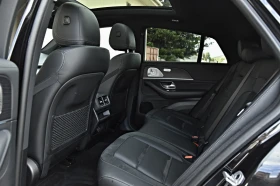 Mercedes-Benz GLE 53 4MATIC COUPE 4M 22AMG Optik 360 4DBURMESTER PANO FULL, снимка 16