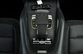 Mercedes-Benz GLE 53 4MATIC COUPE 4M 22AMG Optik 360 4DBURMESTER PANO FULL, снимка 13