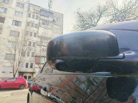 Nissan Murano Бензин-газ, снимка 6