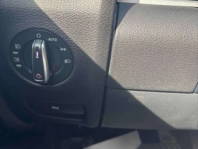 Audi Q7 * 3.0T Technik * ПАНОРАМА * ПОДГРЕВ * АВТОКРЕДИТ, снимка 16