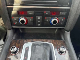 Audi Q7 * 3.0T Technik * ПАНОРАМА * ПОДГРЕВ * АВТОКРЕДИТ, снимка 13