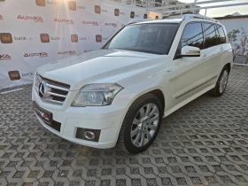 Mercedes-Benz GLK 220CDI= 4MATIC= 170кс= АВТОМАТ= АВТОПИЛОТ, снимка 6