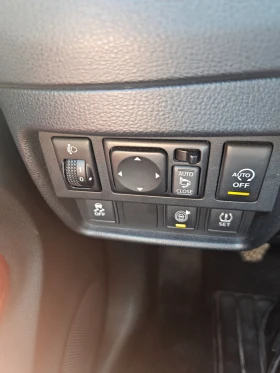 Nissan Juke, снимка 14