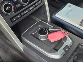Land Rover Discovery Sport Sports 2.0 Td4 Se, снимка 9
