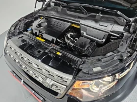 Land Rover Discovery Sport Sports 2.0 Td4 Se, снимка 6