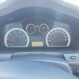 Hyundai Santa fe, снимка 10