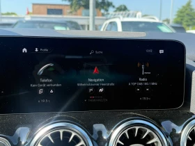 Mercedes-Benz GLA 250 4Matic* AMG* 360* Pano* Burm* , снимка 7