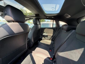 Mercedes-Benz GLA 250 4Matic* AMG* 360* Pano* Burm* , снимка 5