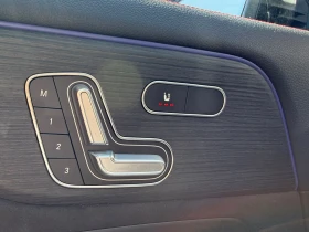Mercedes-Benz GLA 250 4Matic* AMG* 360* Pano* Burm* , снимка 9
