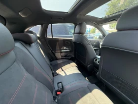 Mercedes-Benz GLA 250 4Matic* AMG* 360* Pano* Burm* , снимка 6
