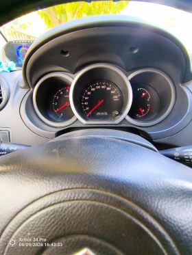 Suzuki Grand vitara 1.9 ddis, снимка 14