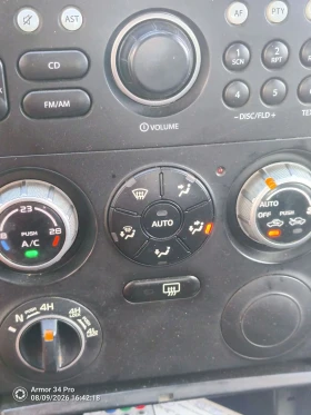 Suzuki Grand vitara 1.9 ddis, снимка 15