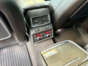 Audi Q7 3 x S Line Full ЛИЗИНГ!!!, снимка 13