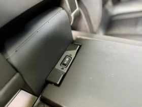 Audi Q7 3 x S Line Full ЛИЗИНГ!!!, снимка 14