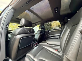 Audi Q7 3 x S Line Full ЛИЗИНГ!!!, снимка 12