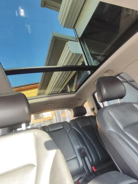Audi Q7, снимка 7