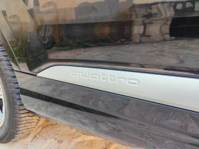 Audi Q7, снимка 5