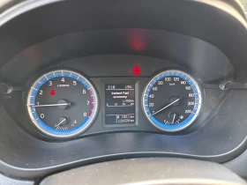 Suzuki SX4 S-Cross 1.6 2WD 120hp, снимка 13