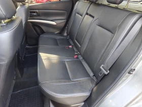 Suzuki SX4 S-Cross 1.6 2WD 120hp, снимка 10